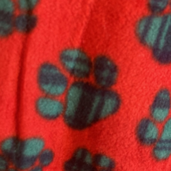 Sleep Street sleep pants - Picture 3 of 8